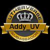 Addy_UV