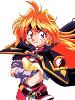 _Lina_Inverse