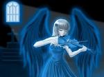 Loredania_Phenix