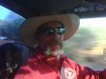 _CountryThang13_
