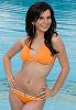 roseline1234