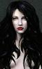 QUEEN_SILVER_