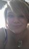 Ammie_G_W