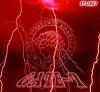 ELD_IMMORTAL_