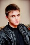 1valeriy1