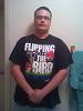 BlackWolf_DSo