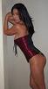 Amanda_Sharon