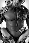 Duke_Ozzy