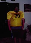 Big_Hardie1