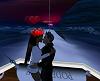 ___Antonio___