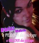 DjGaTaS2_Matrix