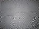 Trip_27