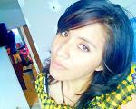AliciaSweet