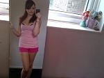 Bubba_Doll