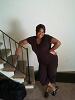 choosylover70