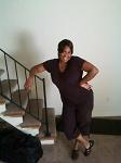 choosylover70