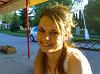 Chelsea_Young