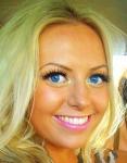 savagebeauty69