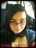 GODSS_GOTHIC_