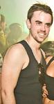 Matt_Vader