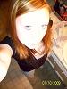 Cntss_Lilly_N