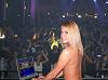 xDemi_NLx