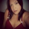 Springladawn_