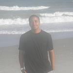 Adrianking