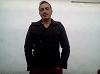recep8242