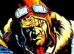 _Johnny_Red_