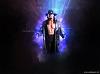 theundertaker