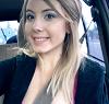 Sherri_Sexy