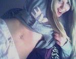 Kristen_SK