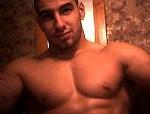 Ryan_DeSade
