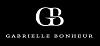 GabrielleBonh