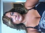 MadysonXxX