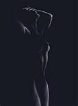DJSeductiveJewel