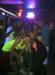 Dj_C2217g