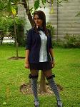 Warrior_XXX