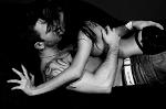 _ANDREASS_