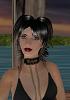 Belinda_QNF