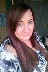 Jessica_idk