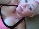 krissysass