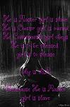 shana_DeSoul
