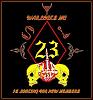 WARLOCKS_MC