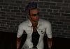Harshit_Agarw