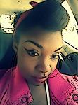 jaydegreene