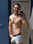 Jack_N_Auff
