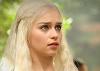 Miss_Daenerys