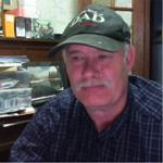 Mr_Doug_Mover